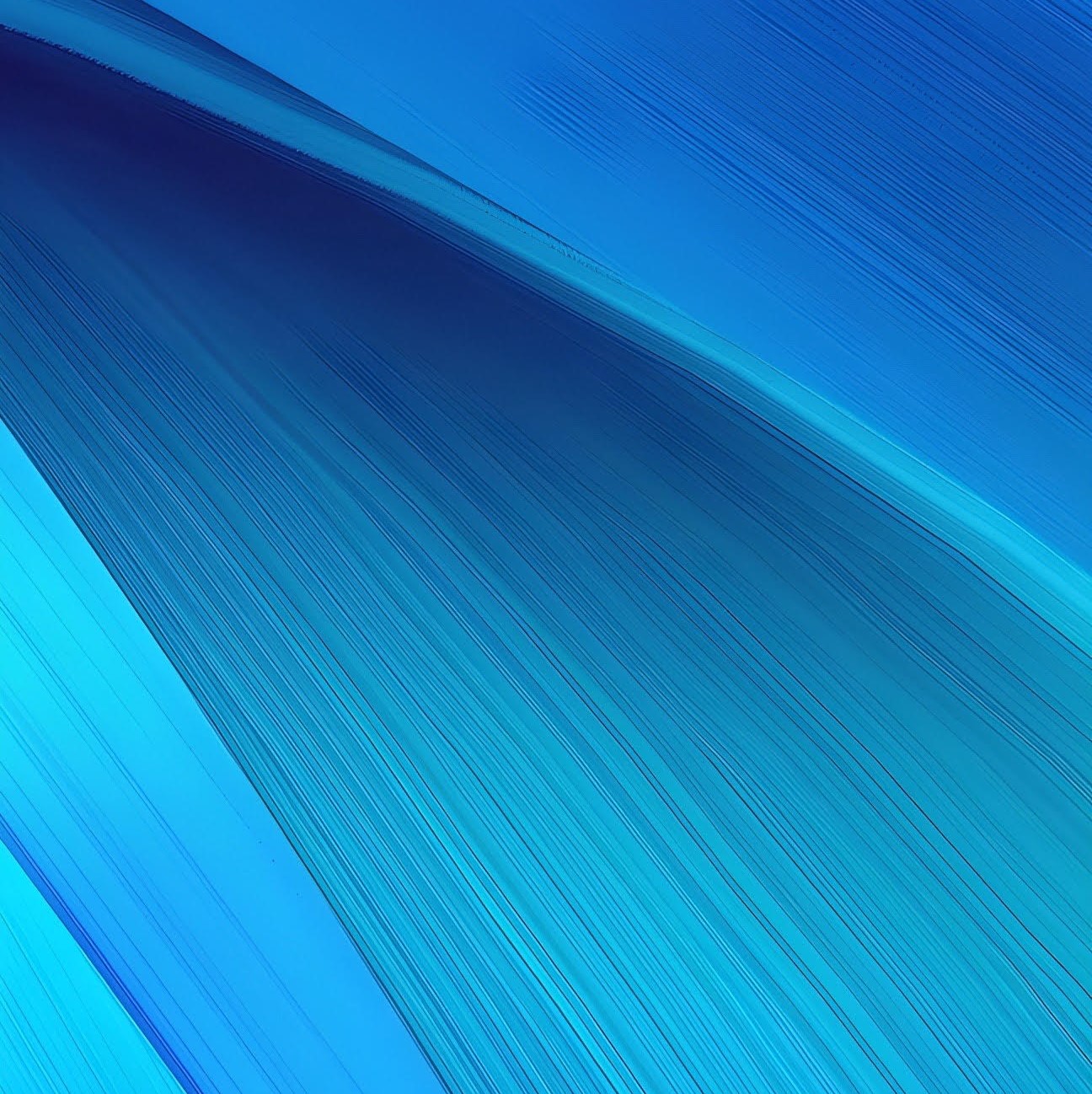 Columbia DivHacks - RecycleVision