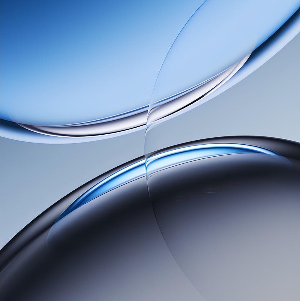 Georgetown Hoya Hacks - RUAdmitted