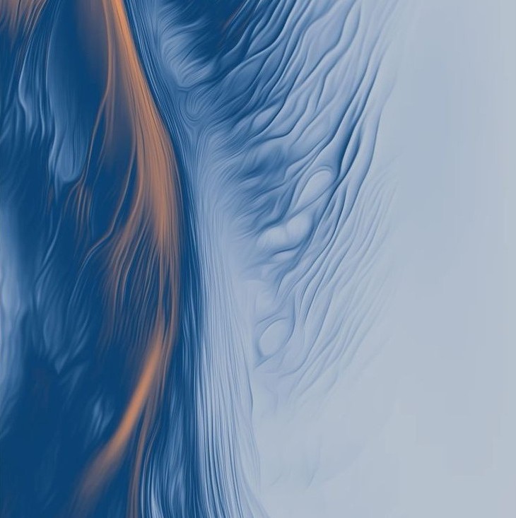 UC Berkeley Cal Hacks Dual Winner (Snap Inc. & Fetch.ai) - RecovARy