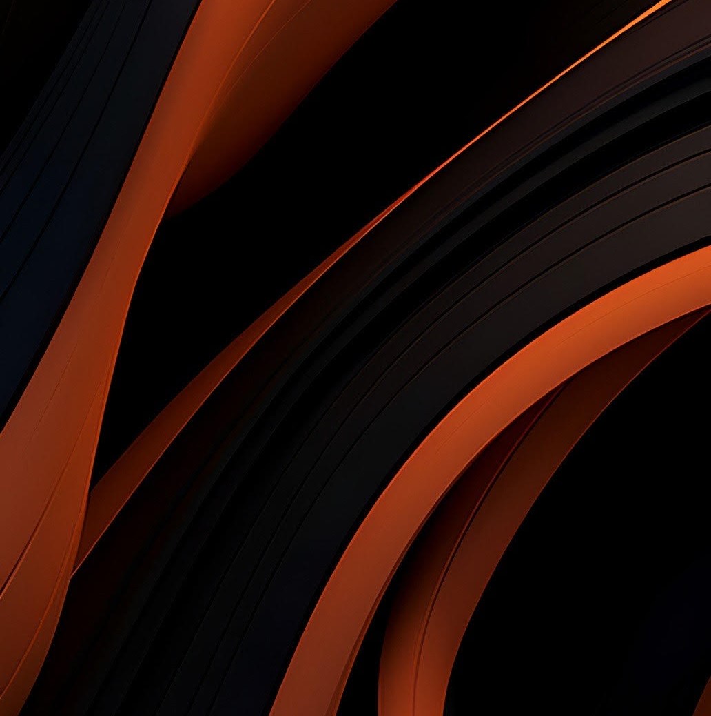 Princeton HackPrinceton - ReliefChain