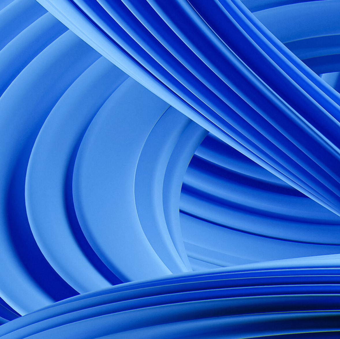 Johns Hopkins HopHacks - Mediator