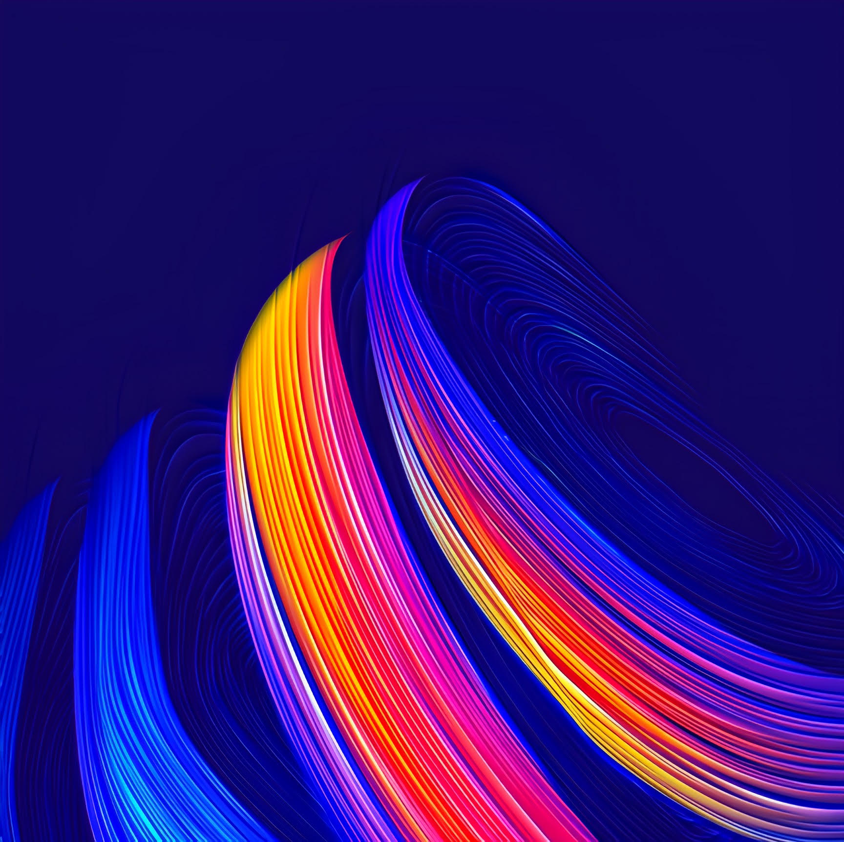 University of Maryland Bitcamp - TaxCut