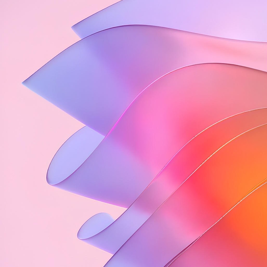 MIT HackMIT - 0-Chrono