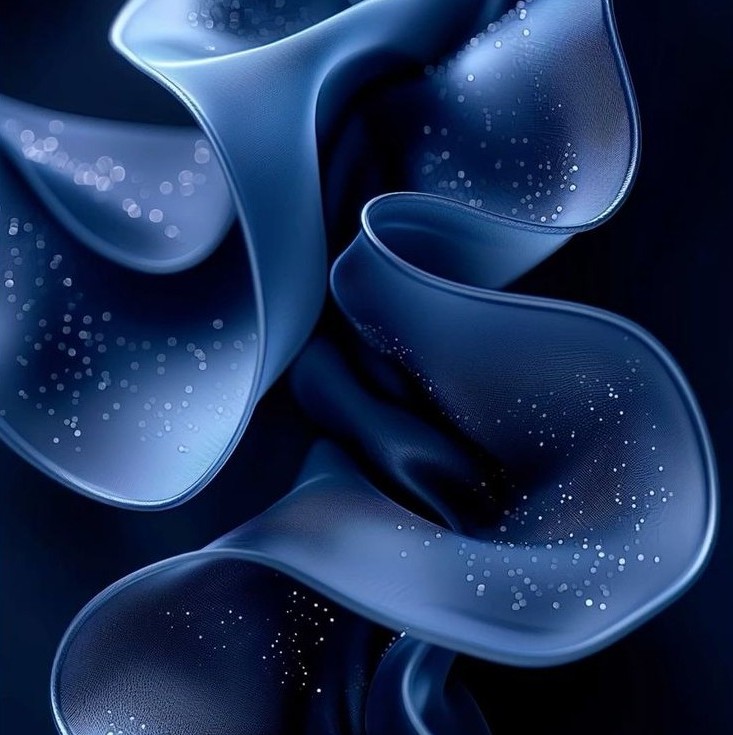 UCLA LA Hacks - NeuroNudge