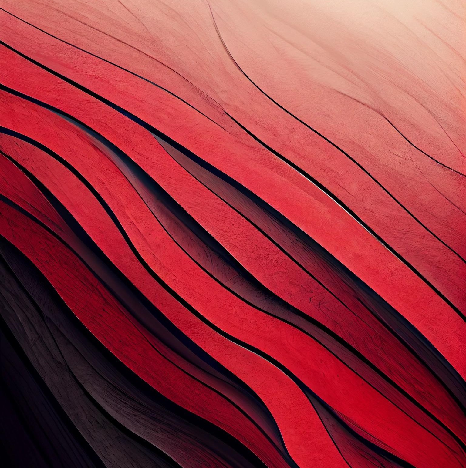 Harvard HackHarvard - DocScribe